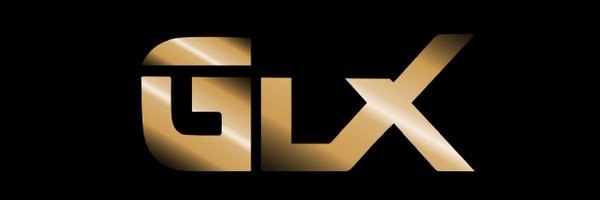 gold_luxe Profile Banner