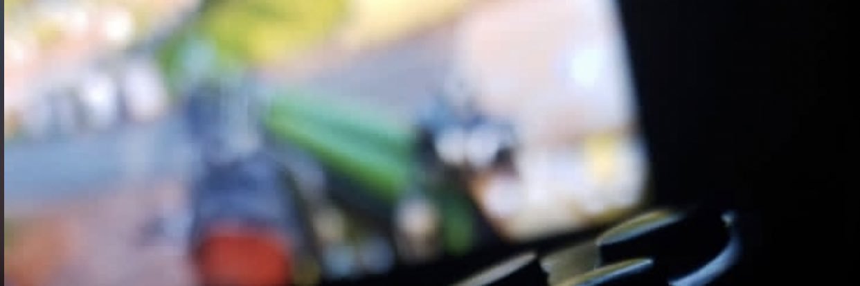 Jerryblith's profile banner image