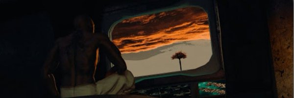 DrshahinM Profile Banner