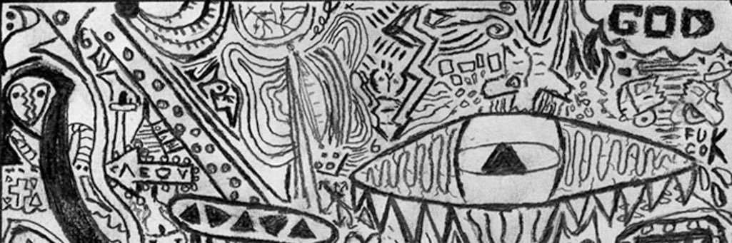 decayingballs's profile banner image