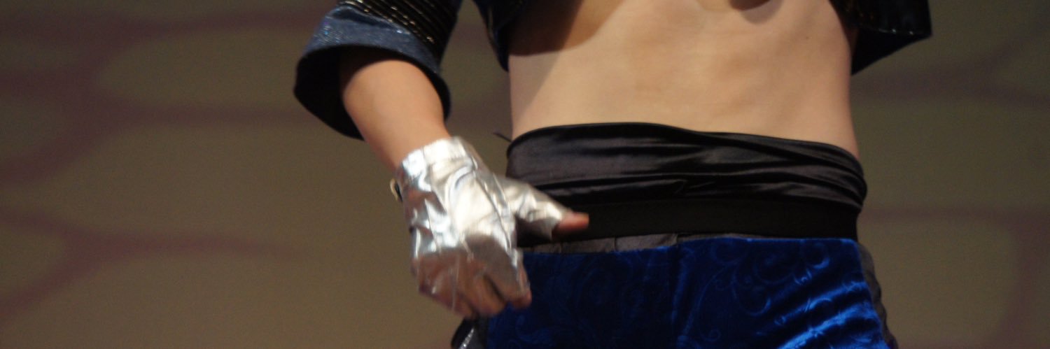 shrjrt__'s profile banner image