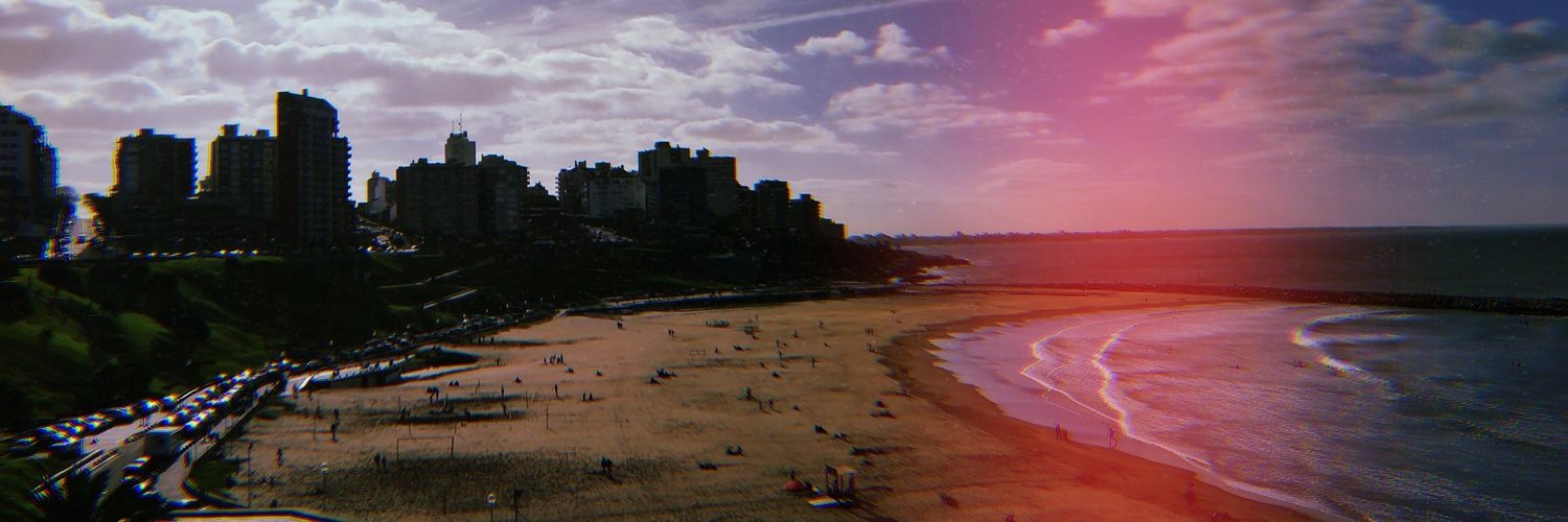 ConchuFerrari's profile banner image