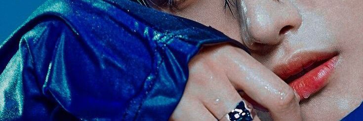 ૮ɦ૨σɱαɳเα banner
