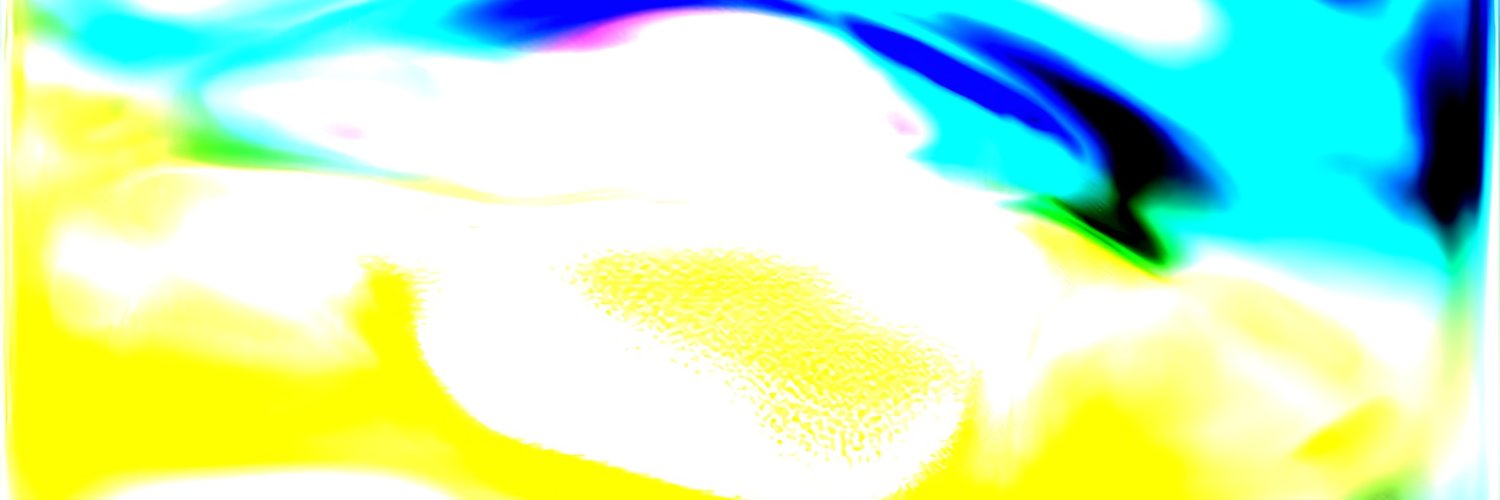 YvesKleman's profile banner image