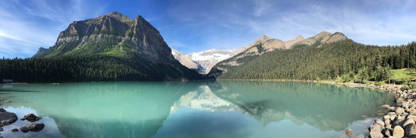 ferran_gesa Profile Banner