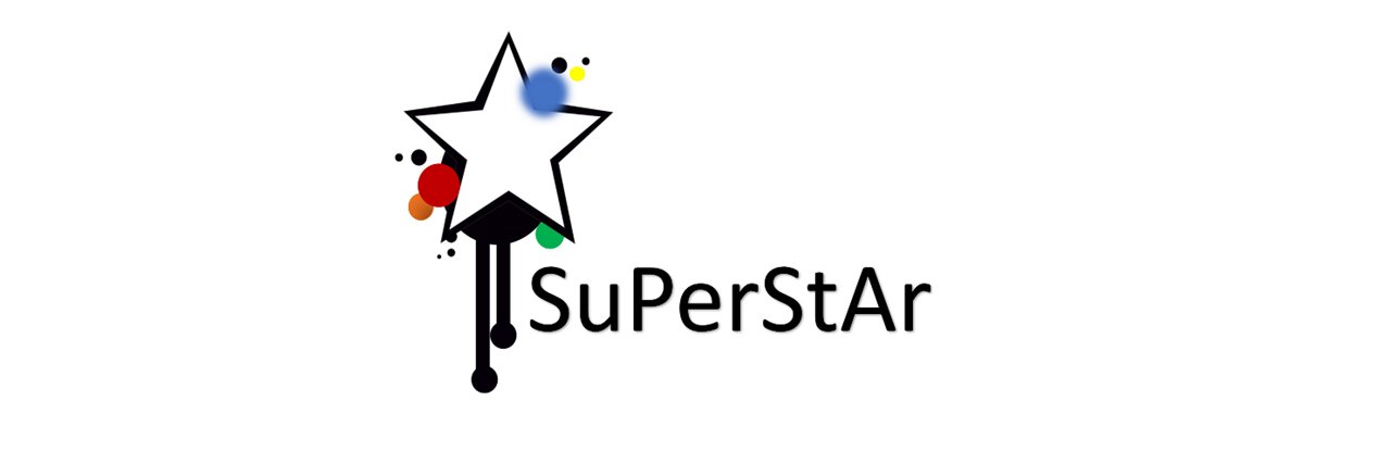 SuPerStArproje2's profile banner image