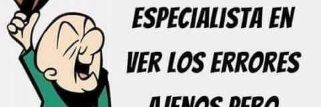 lucasube's profile banner image