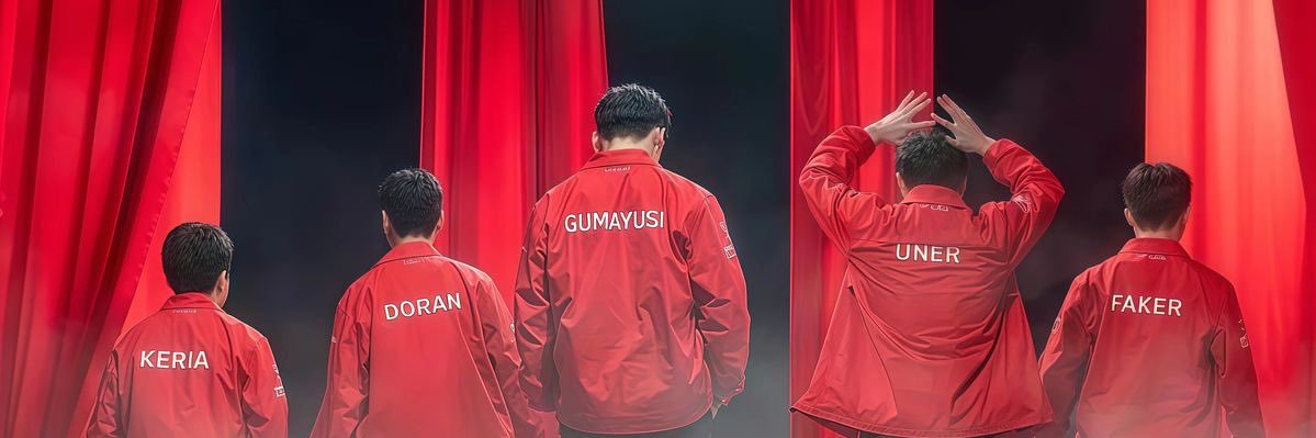 twoehdgus's profile banner image