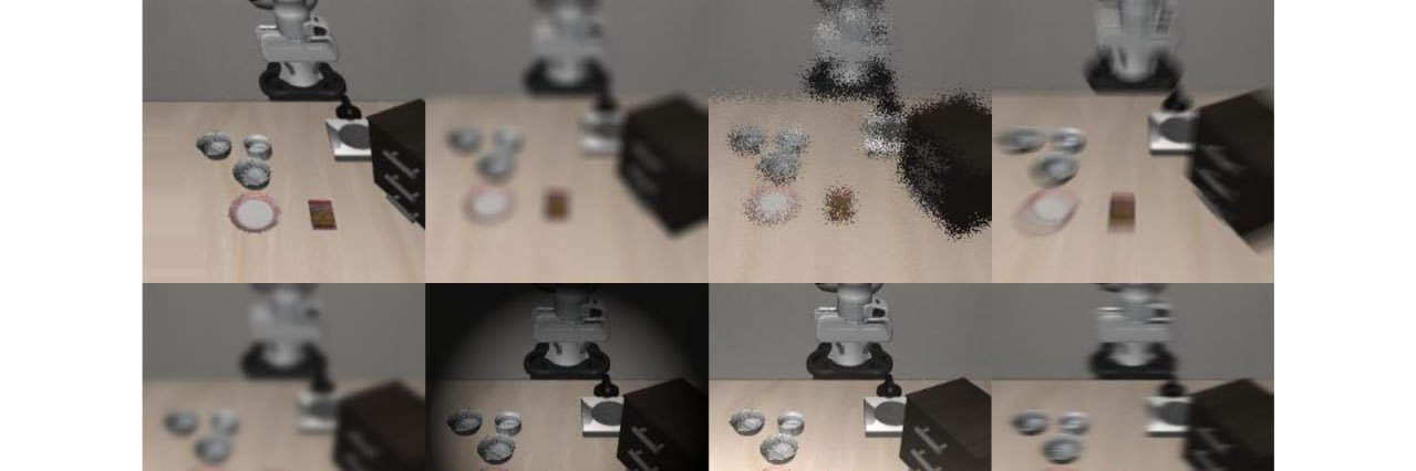 Malcolm Chan | NRN banner