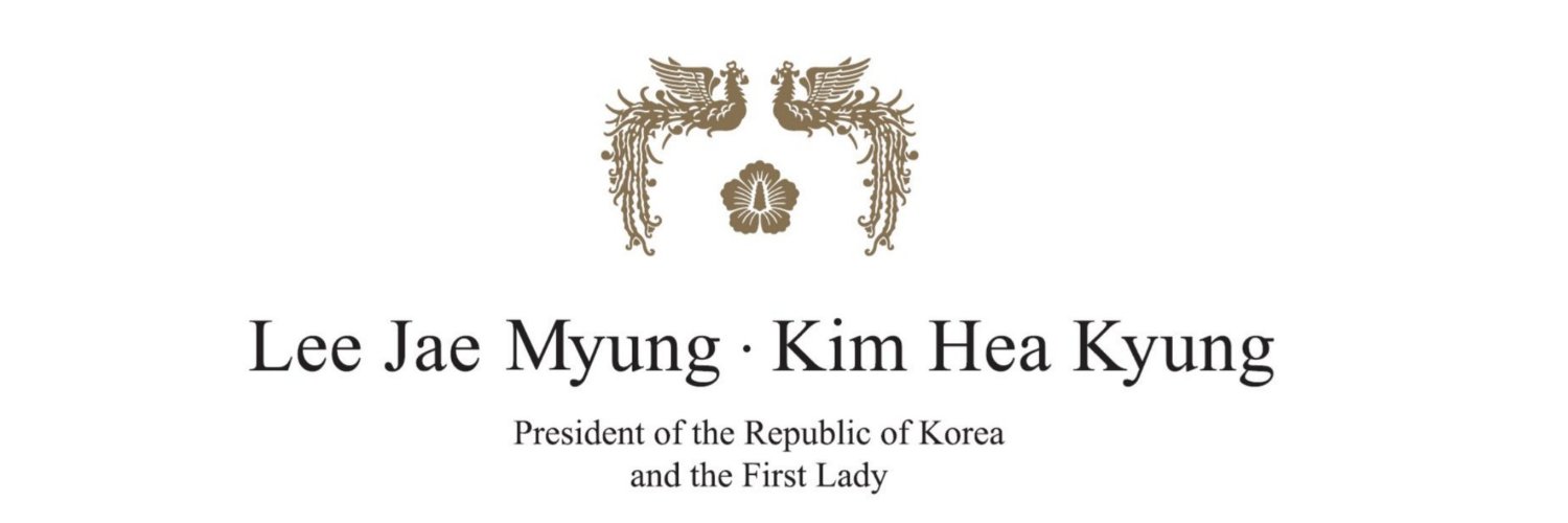 ☺︎효녀☺︎ banner