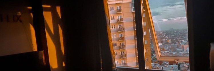 justd0oit's profile banner image