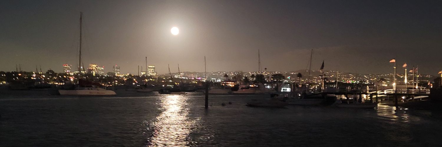 jondnicholas's profile banner image