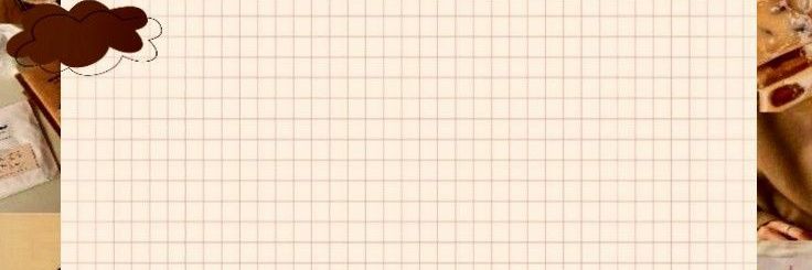 _ banner