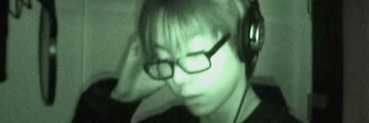 ohyulsastra's profile banner image