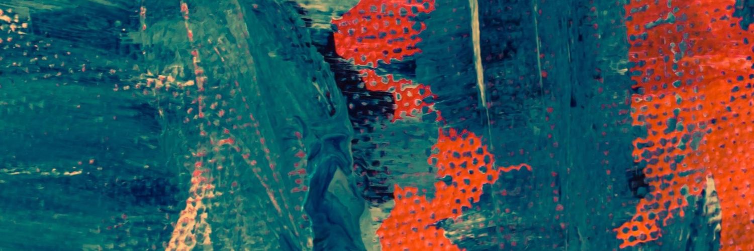 Fenrir Grimgorson banner