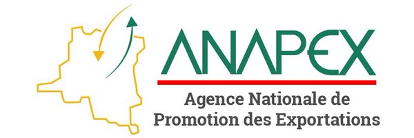 AnapexRdc Profile Banner