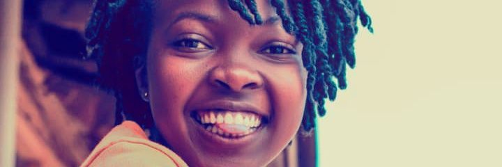 SharonAshaba2's profile banner image