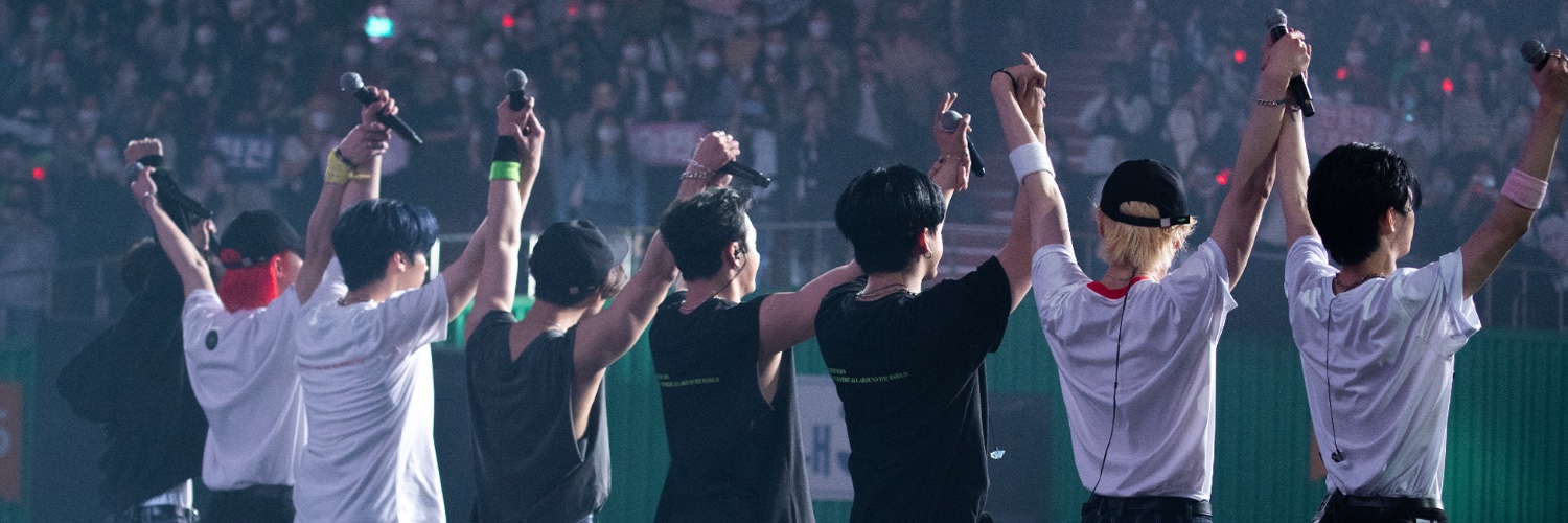 빛날 찬🌟 banner