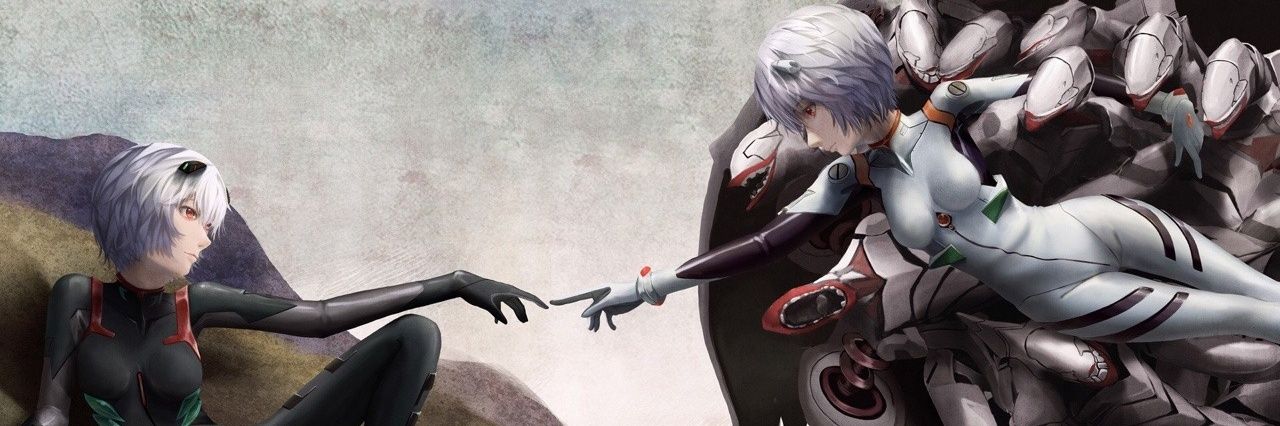 b_ngeel's profile banner image