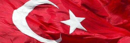 cetincen1's profile banner image