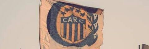 Roro216's profile banner image