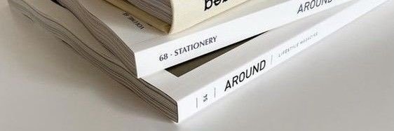 𐐪𐑂 | mention after dm banner