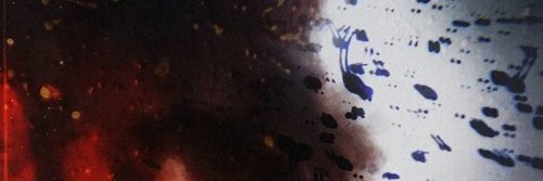 isitChristopher's profile banner image