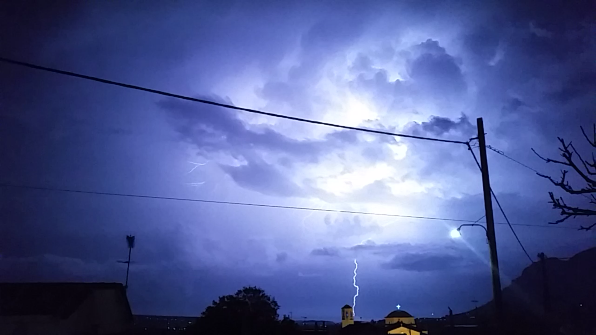 gr_panos's profile banner image