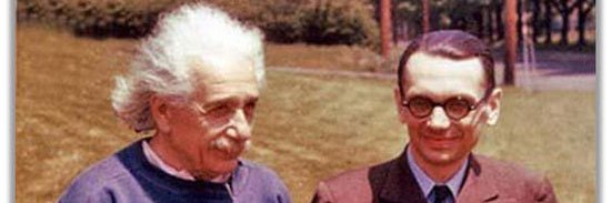 🇮🇷پروفسور محمود حسابی🇮🇷 banner