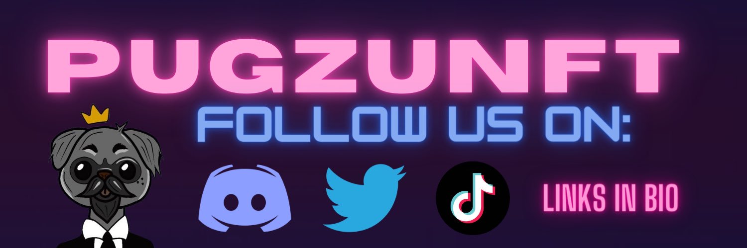 coming soon banner