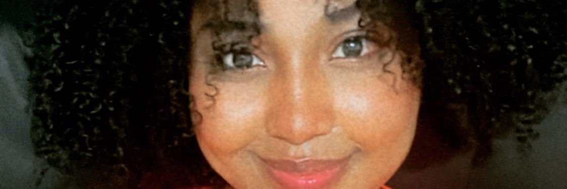 Shamilar 🇿🇦 banner