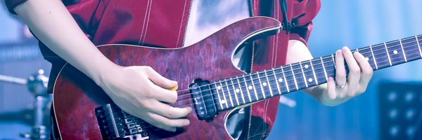 snowwhite_fore Profile Banner