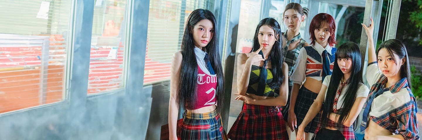 haiihhhh's profile banner image