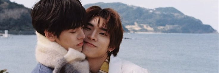 shymoogrob's profile banner image