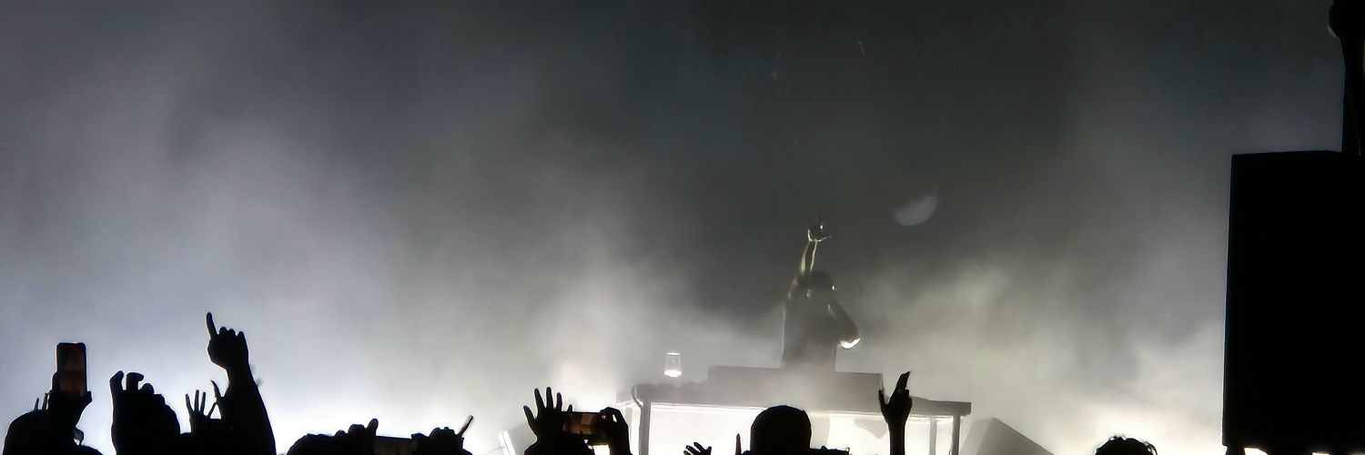 Chels🇵🇸 banner