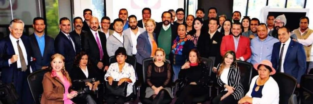 delcampomaira's profile banner image