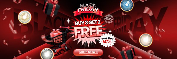 unicoeye Profile Banner