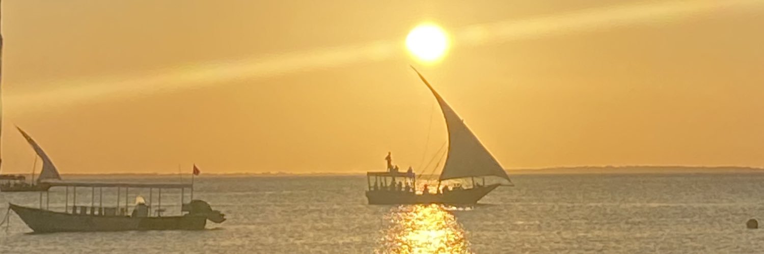 TiscarG's profile banner image