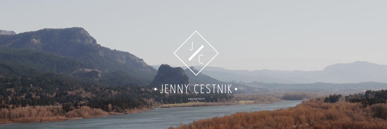 jennypdx's profile banner image