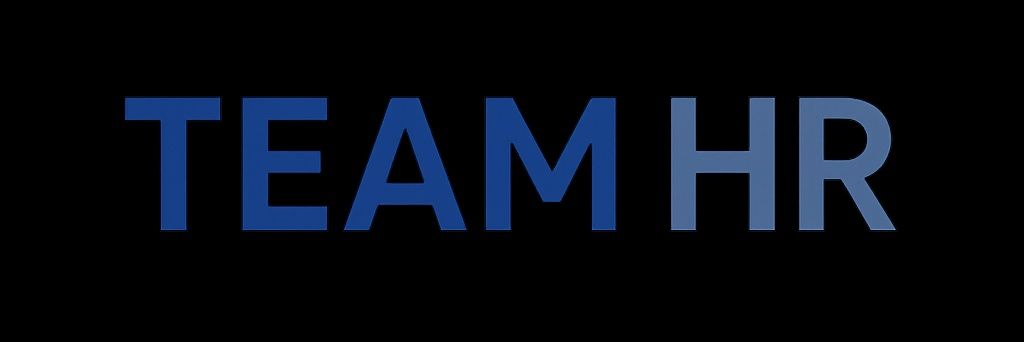 Booklett1's profile banner image