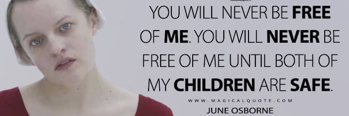GileadJune's profile banner image