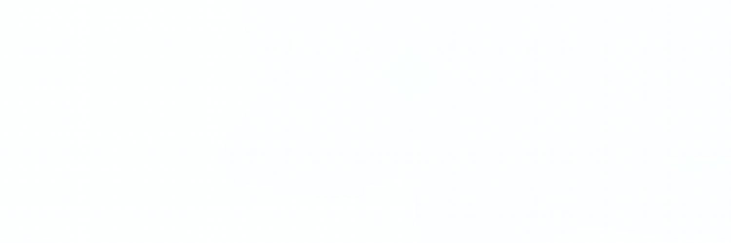 northy247's profile banner image