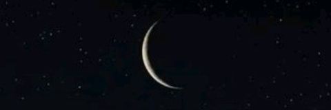 tt_bb_l's profile banner image
