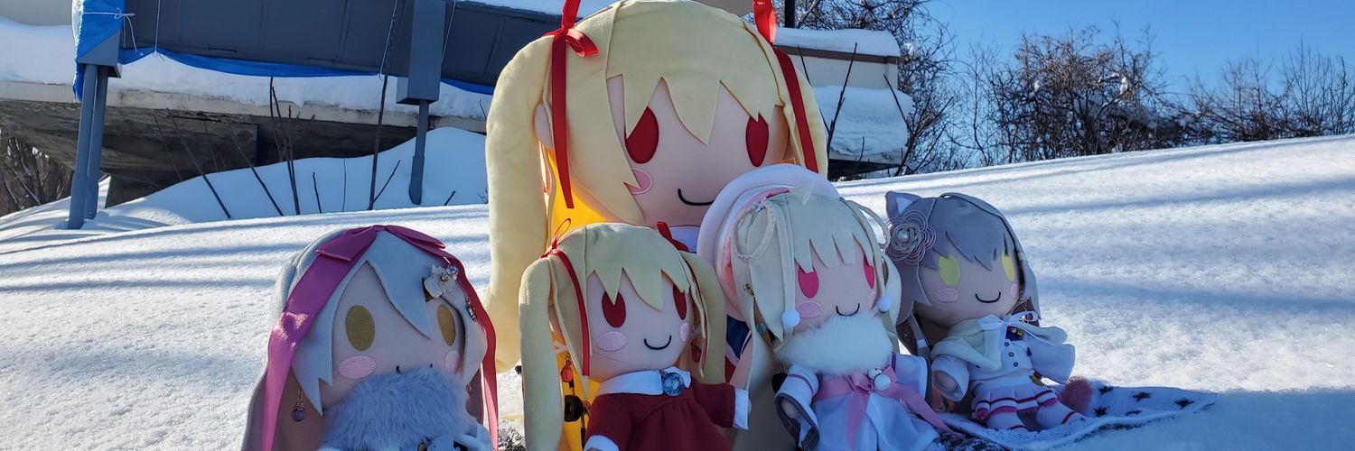 TMT@トマト banner