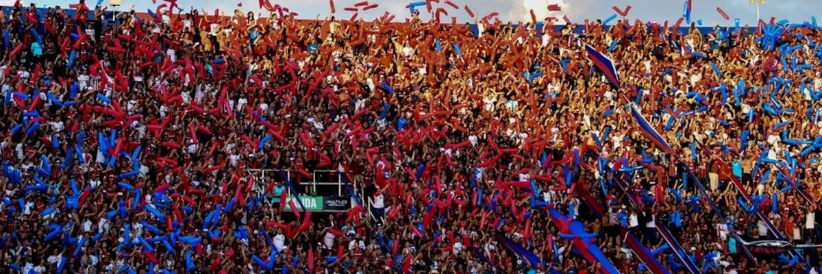 Pepe Dinamitas banner