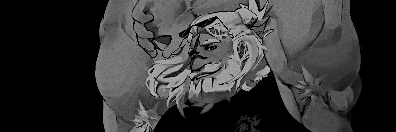 𝐑. 𝐖𝐈𝐋𝐇𝐄𝐋𝐌. banner