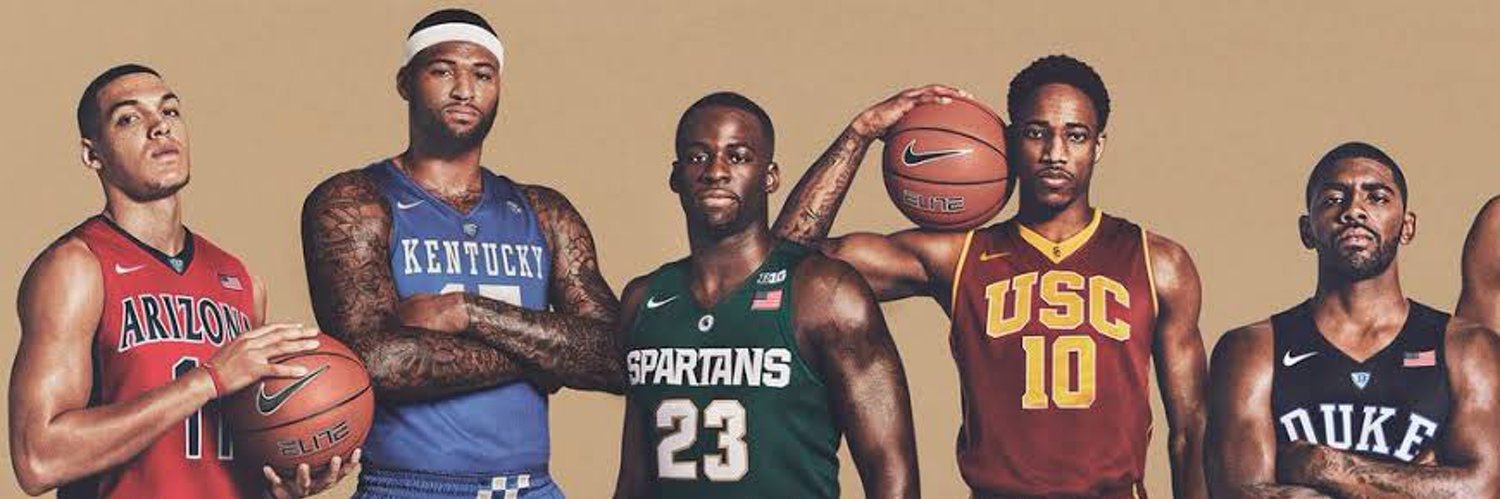 BETTING HUB ⭐️🫵🏽's banner