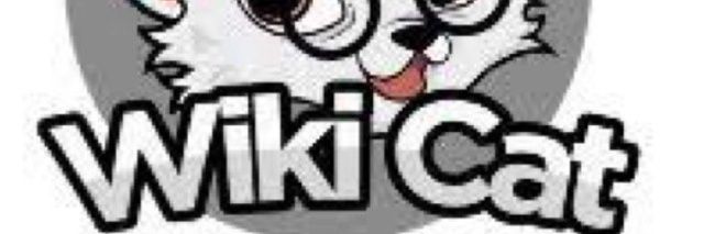 Sir JK ⬜| banner