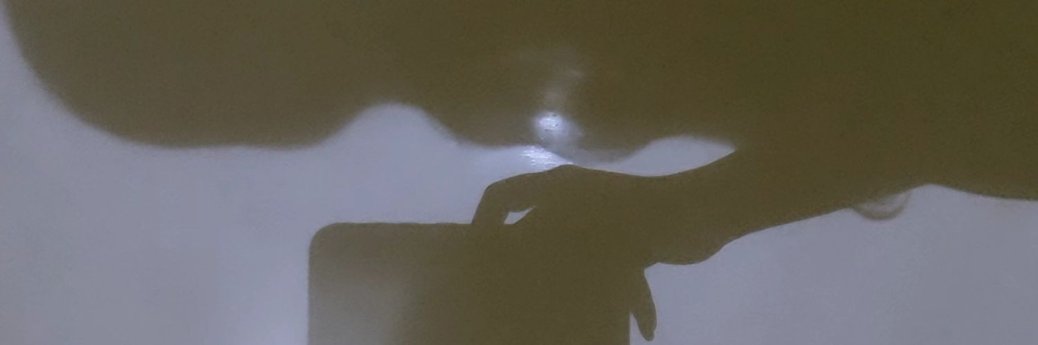 Coco🧝🏼‍♂️💎 banner