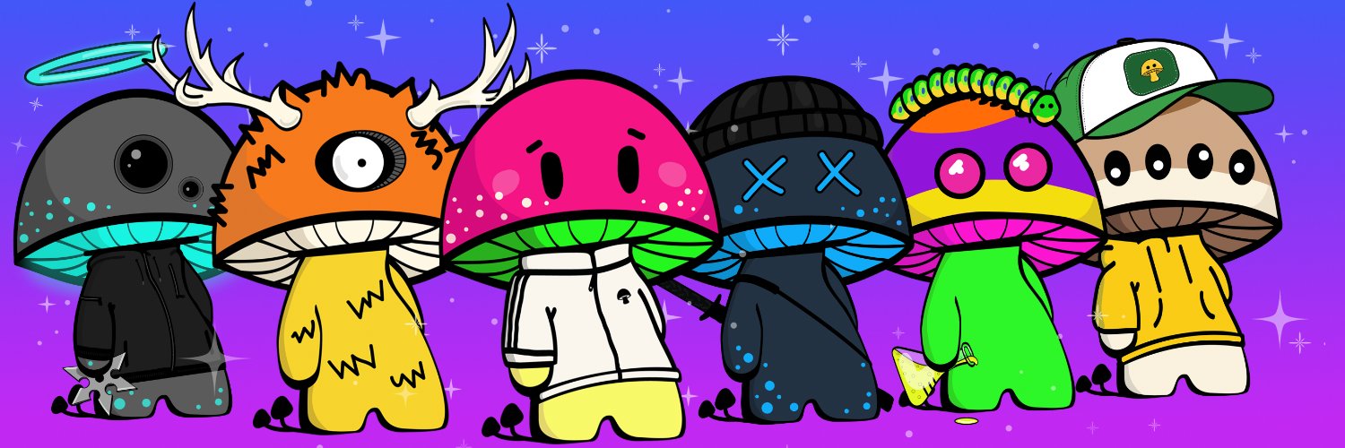 TheMetaLaura's profile banner image